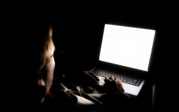 Polițiștii l-au capturat pe tânărul …