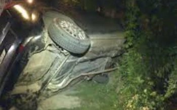 La doar 18 ani s-a …