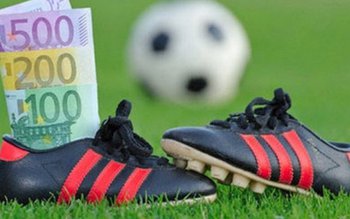 FC Botoșani și Pandurii, amendate …