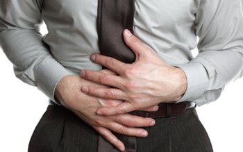 Patru dureri care pot însemna …