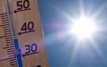 ISU Botoșani avertizează! Județul Botoșani …