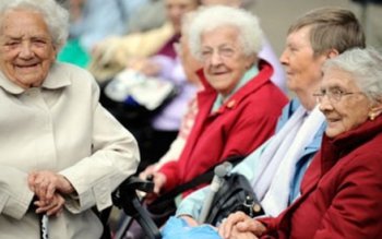 Nereguli cu pensiile private. Pactul …