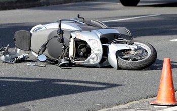 Aproape de o tragedie după …