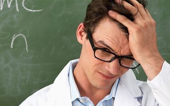 Ponta s-a răzgândit: salariile demnitarilor …