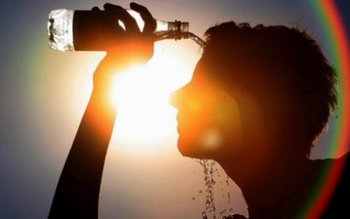 Județul Botoșani se topește de …