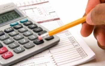 Şase asociaţii de proprietari din …