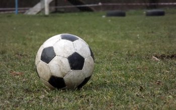 Asociația Județeană de Fotbal Botoșani …