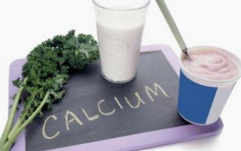 Cum ne putem da seama …