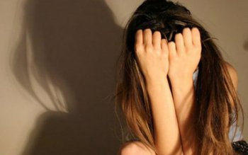 Tânăra violată de 7 indivizi …