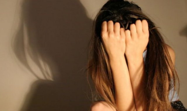 Tânăra violată de 7 indivizi la Vaslui a dispărut de acasă