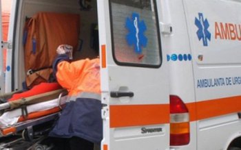 Tragic! Șase copii au rămas …