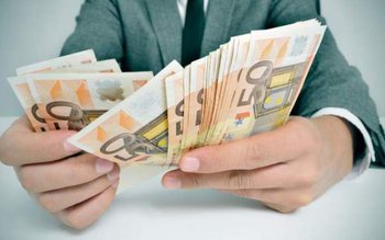 Noua lege a achizițiilor publice: …