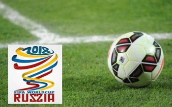 UEFA a anunţat programul jocurilor …