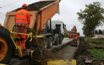 Firma lui Conțac a câștigat …