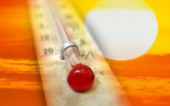 ANM anunță pentru astăzi în …