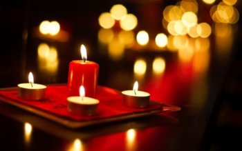 A murit, la doar 33 …