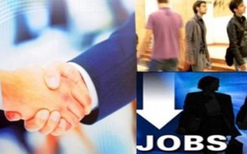 Peste 400 de locuri de …