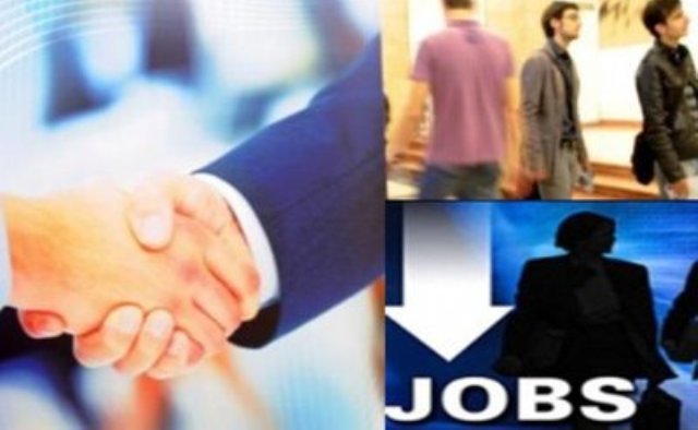 Peste 400 de locuri de muncă vacante în județul Botoșani sunt anunțate în această săptămână de AJOFM Botoșani