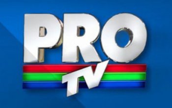 Cum se apără Pro TV …