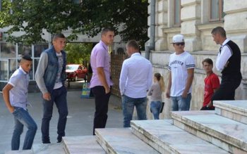 Declaraţiile incredibile ale avocatului unuia …