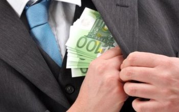 Spor salarial de 100 de …