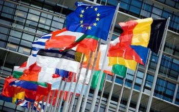 681 locuri de muncă vacante …