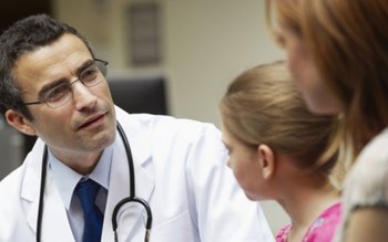 Părinţii au dreptul la o …