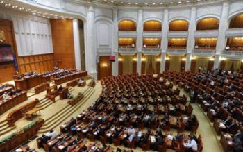 Măsură fără precedent pentru Armata …