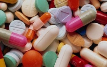 Noi medicamente împotriva colesterolului, introduse …