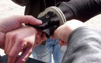 Sfidare la adresa autorităților: Deși …