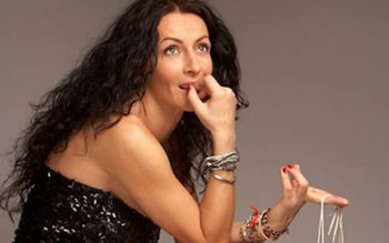 Surprize la Pro TV! Ce …