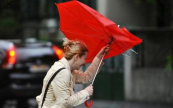 Atenționare ANM pentru județul Botoșani …