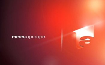 Decizie radicală luată de Antena …