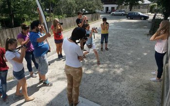 Festivalul Zilele Nordului aduce în …