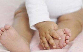 Șocant! Au vrut să îi …