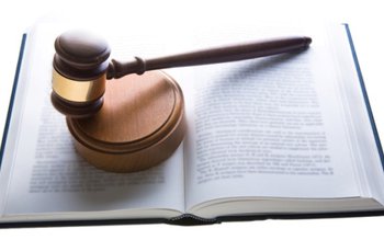 Încep înscrierile pentru examenul de …