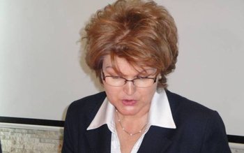 Vezi ce spune Mihaela Huncă …