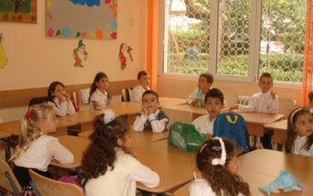 Anunţ important pentru părinţii care …