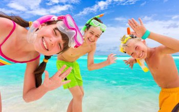 Mihaela Huncă: „Încă 30 de …