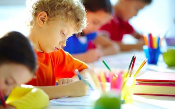 Din acest an, învățământul particular …