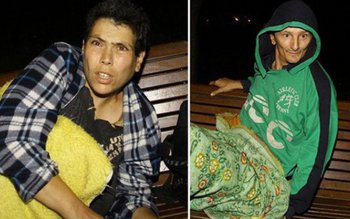 Fiica Andei Călugăreanu a ajuns …