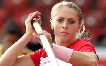 Dramatic! Sportivă paralizată la 21 …