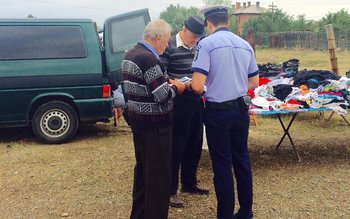 Program local de prevenire a …