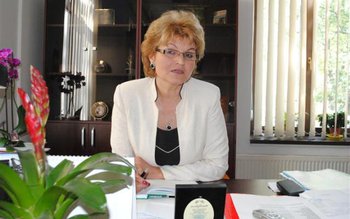 IȘJ Botoșani: Mii de cadre …