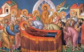 Să nu mănânci asta MARŢEA …