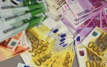 Povestea celei mai bogate femei …