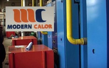 Programul „Căldură și confort” a …