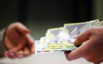 Salarii majorate, din august, pentru …