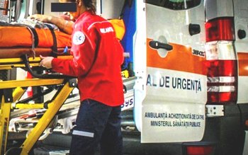 Două femei din Botoșani, rănite …