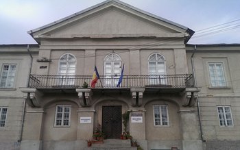 La Zilele Nordului se arată …